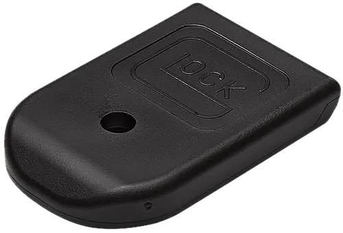 GLK 50967 MAG FLOOR PLATE G17GEN5,G19GEN5,,G34GEN5