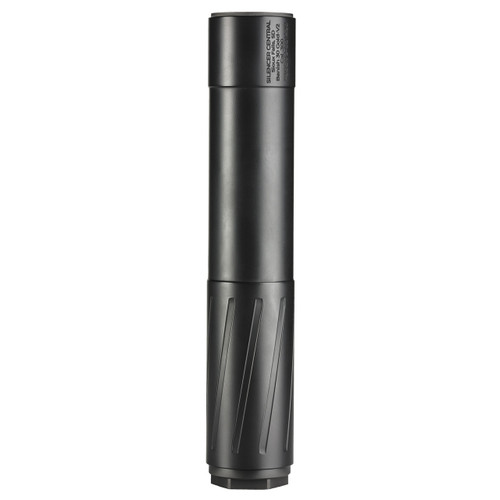BANISH 30 GOLD V2 308/762 BLK