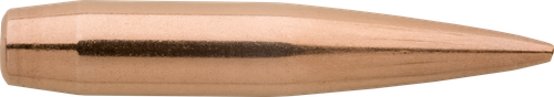 Sierra 1755 MatchKing  6.5Creedmoor 150gr Hollow Point Boat Tail 100/Box