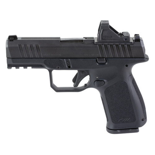 ROST MARTIN RM1C OR 9MM 10RD BUNDLE