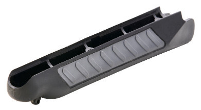 TC FOREND ENCORE RIFLE PROHUNTER FLEXTECH BLK