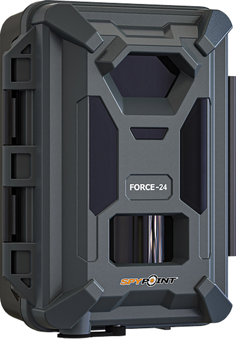 Spypoint 01839 Force-24