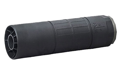 EOS US PALM SUPPRESSOR 556 BLK