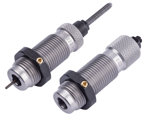 RCBS 28201 Full Length Die Set 6.8 Western