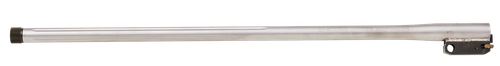 Thompson Center Arms, LLC 8140R Encore Prohunter 204 Ruger 26" Fluted Threaded Stainless Steel
