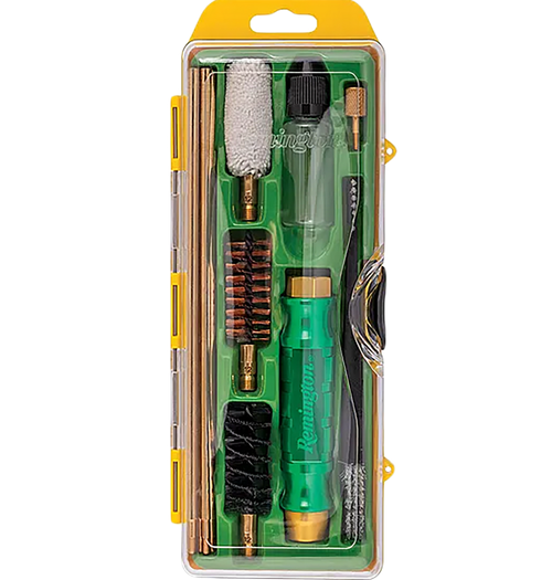Remington Accessories R12CK Premier Component Kit 12 Gauge Shotgun