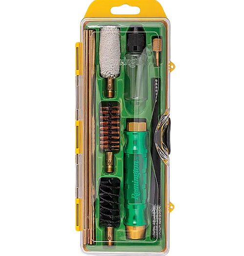 Remington Accessories R12CK Premier Component Kit 12 Gauge Shotgun