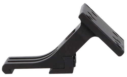Sig Sauer Electro-Optics SOR2M101 Romeo  Black Anodized Aluminum, Picatinny Rail Mount, 45 Degree Offset Mount