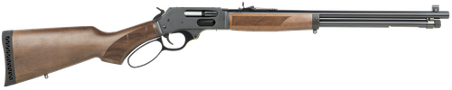 HENRY H010PG4570   PROVIDER RIFLE .45-70 GOV'T