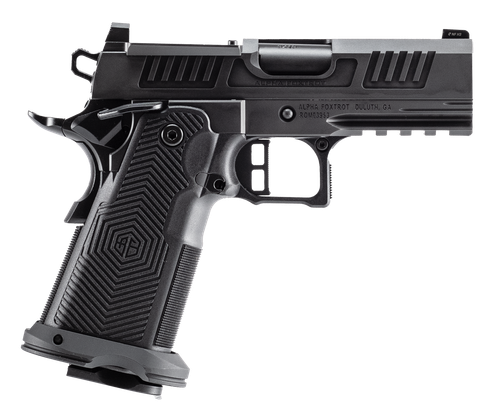 AF AA39X1QID-XDBK19  AF1911-ROMULUS 3.5  STD