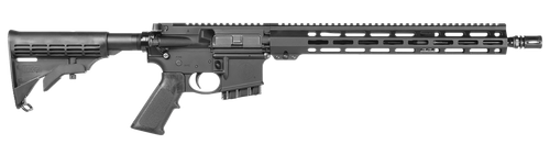 Smith & Wesson 13955 M&P15 Sport III CA Compliant 5.56 NATO 10+1 16"