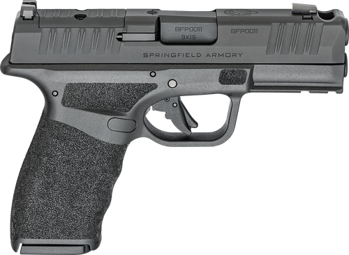 SPG HCP9379BOSP-15-COMP 9M HELLCAT PRO 3.7     15R