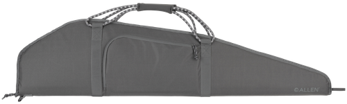Allen 91446 Rollins Rifle Case 46" Gray