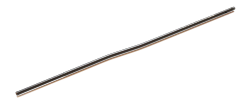 LANTAC GT-M6002 MID     LENGTH NITRIDED GAS TUBE