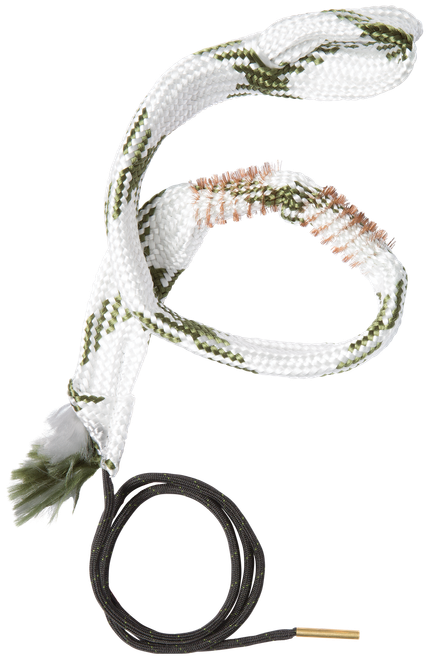 Hoppe's 24036D BoreSnake  10 Gauge Shotgun