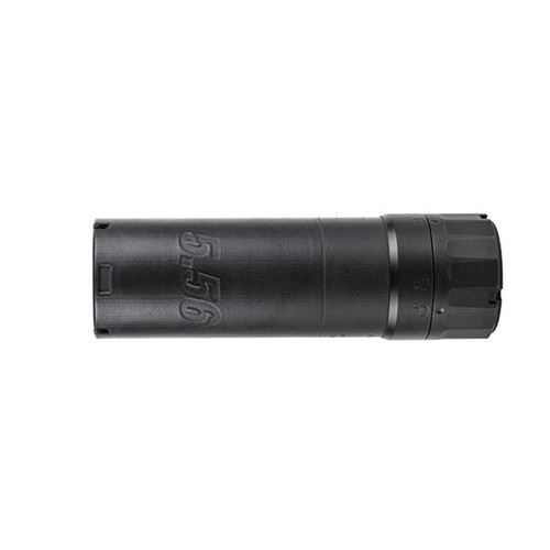 SIG SUPPRESSOR SLXC 5.56 INC QD COMPACT