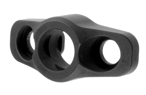 Magpul MAG606-BLK M-LOK QD  Black