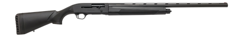 MOSS 33002 MAV SA   12 3  28    FLD 5+1        BLK