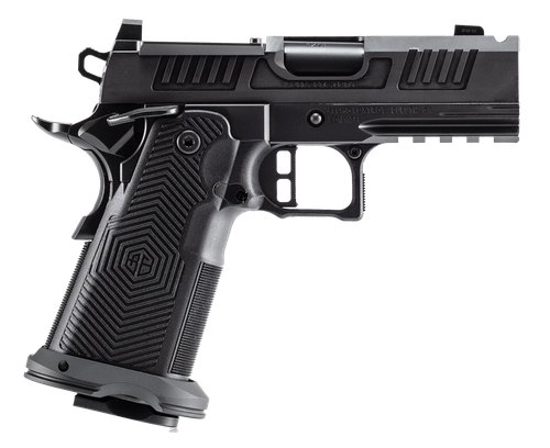 AF AA39X1QIH-XDBK19  AF1911-ROMULUS 3.5 PORTED
