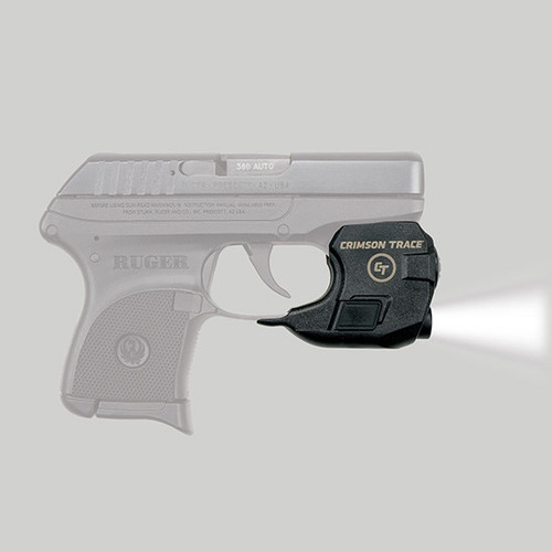 CTC LIGHTGUARD LCP 380 