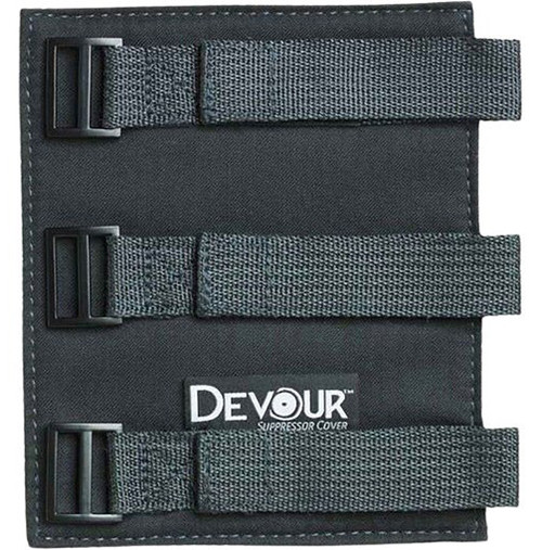 BANISH 6205 COVER DEVOUR 5.4 BLK
