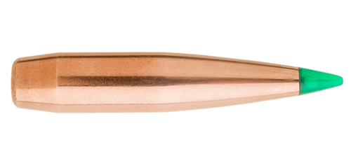 Sierra 4580 GameKing  7mm 180gr 100/Box