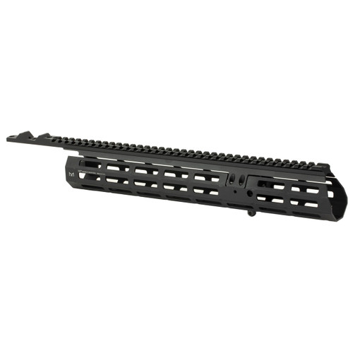 MIDWEST MARLIN 1894 EXT SGHT SYS 44