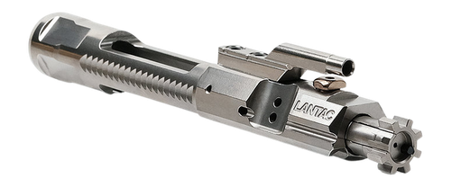 LANTAC LA00223            ENHANCED BCG 223/556 NIB