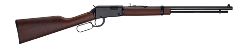 HENRY H001T22M   FRONTIER RIFLE .22 WMR