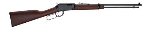 HENRY H001T22M   FRONTIER RIFLE .22 WMR