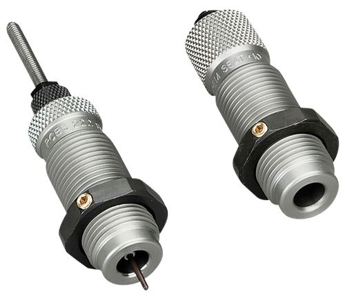 RCBS 31869 Supreme Die Set 6mm Creedmoor