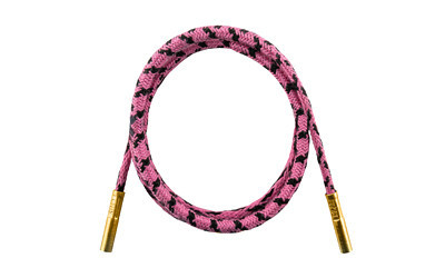 OTIS ROSE BY SIG .22/.223 RIPCRD 36"