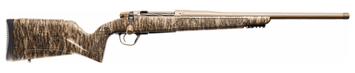 CHRIS 801-15015-01 EVOKE MO 270    22"    FDE/MOBL