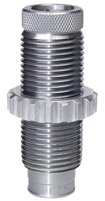 Lee Precision 92179 Factory Crimp Die 22 Creedmoor