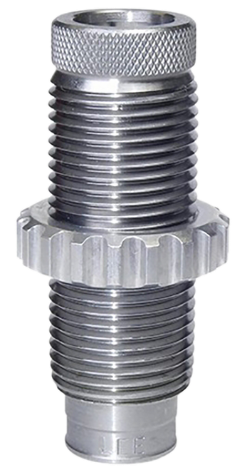 Lee Precision 92179 Factory Crimp Die 22 Creedmoor
