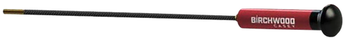Birchwood Casey 41442  Cleaning Rod 50 Cal 270 Cal 48" Carbon