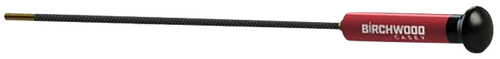 Birchwood Casey 41442  Cleaning Rod 50 Cal 270 Cal 48" Carbon