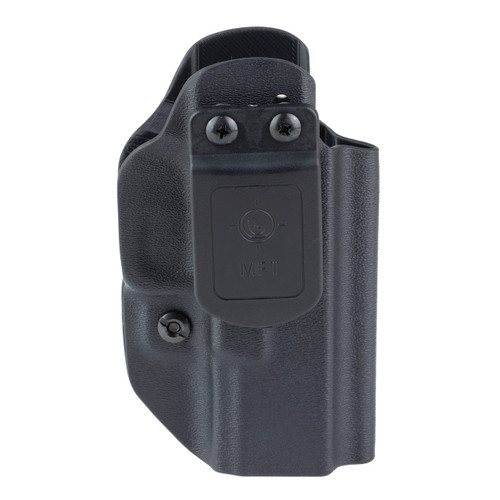 MFT AIWB HOLSTER RUGER RXM