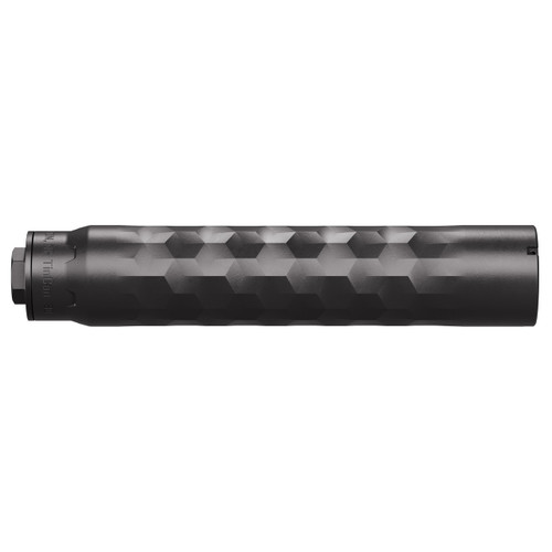 SIG TIN CAN 30CAL TI DIRECT THREAD