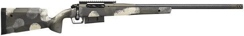 SPG BAW924300WMCFG  MD 2020 WYPNT 300WM 24   EVGRN