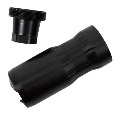 AREA 419 419-LFS-1228         LFS 1/2-28 ADAPTER
