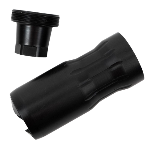 AREA 419 419-LFS-1228         LFS 1/2-28 ADAPTER