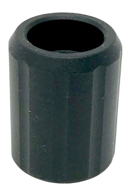 AREA 419 419-FN-HEAD-450   450 HEAD FOR FUNNEL