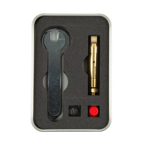 LASERLYTE LASER CARTRIDGE 223REM