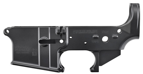 RUG STRIPPED AR LOWER 250TH ANNIVERSARY
