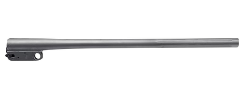 Thompson Center Arms, LLC 8290R Encore Prohunter XT Katahdin 50 Cal/209 Primer 20" Fluted Stainless Steel