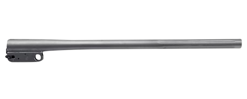 Thompson Center Arms, LLC 8290R Encore Prohunter XT Katahdin 50 Cal/209 Primer 20" Fluted Stainless Steel