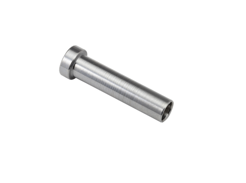 Hornady 397106 ELD Match Bullet Seating Stems 6.5mm for 140 gr