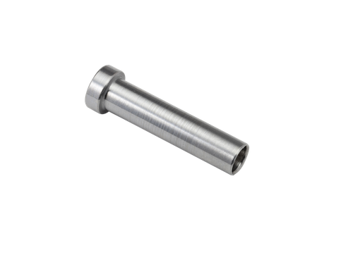 Hornady 397106 ELD Match Bullet Seating Stems 6.5mm for 140 gr
