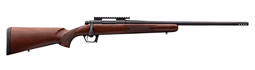 Spandau Arms 30001004 RL  308 Win 5+1 20" Threaded Barrel